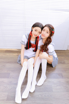 最近更新