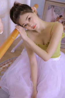 女操男