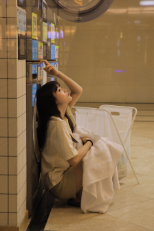 激战的后厨2